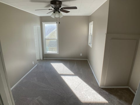 Tiny photo for 317 W Delaware Street, Dwight, IL 60420 (MLS # 12771796)