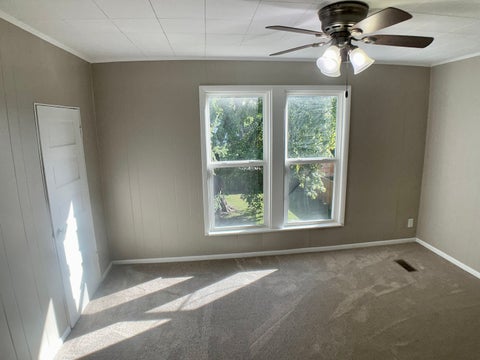 Tiny photo for 317 W Delaware Street, Dwight, IL 60420 (MLS # 12771796)
