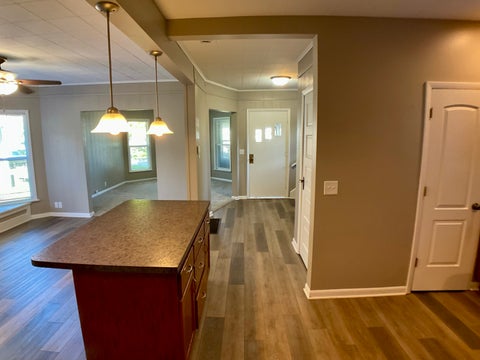 Tiny photo for 317 W Delaware Street, Dwight, IL 60420 (MLS # 12771796)