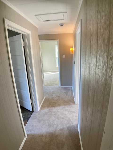 Tiny photo for 317 W Delaware Street, Dwight, IL 60420 (MLS # 12771796)