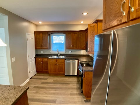 Tiny photo for 317 W Delaware Street, Dwight, IL 60420 (MLS # 12771796)