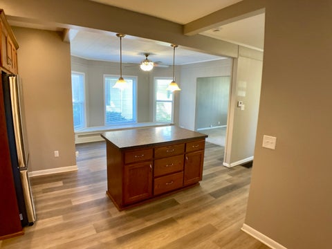 Tiny photo for 317 W Delaware Street, Dwight, IL 60420 (MLS # 12771796)