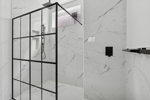 Tiny photo for 5824 N Lincoln Avenue #GN, Chicago, IL 60659 (MLS # 12526685)