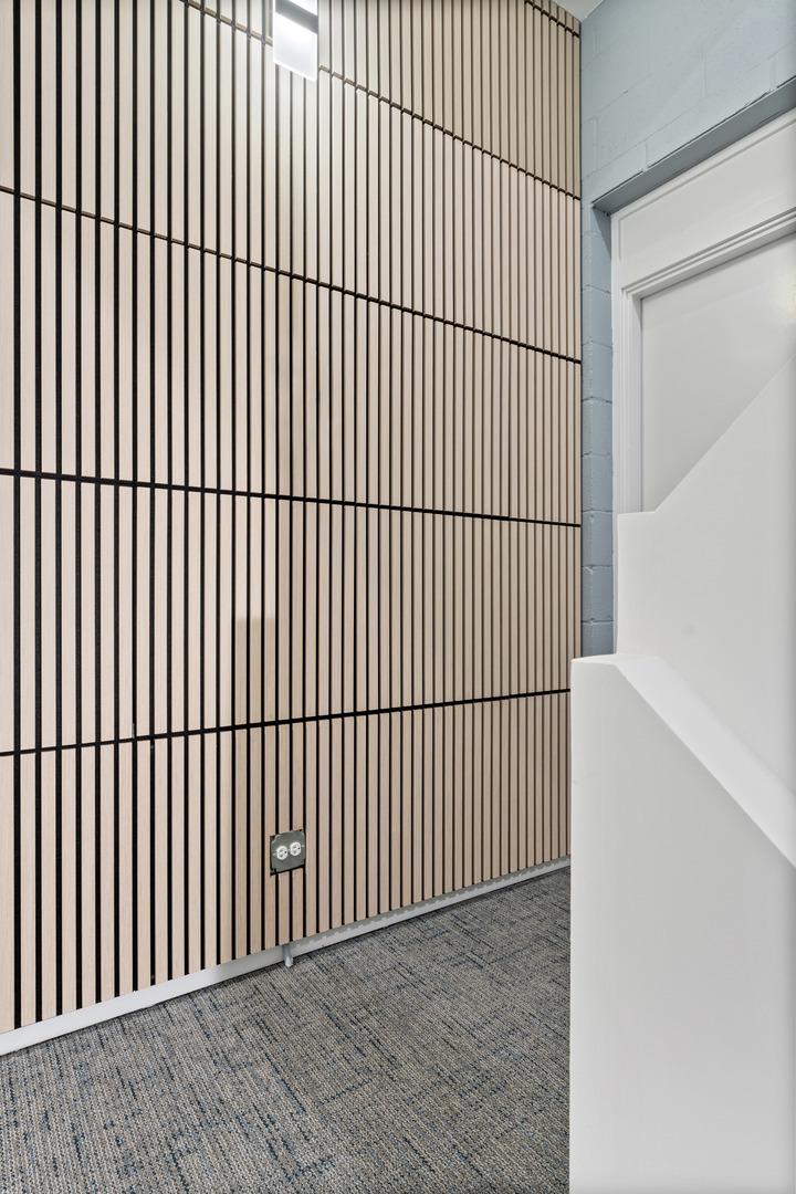 5824 N Lincoln Avenue GN