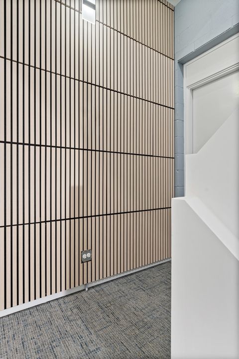 Tiny photo for 5824 N Lincoln Avenue #GN, Chicago, IL 60659 (MLS # 12526685)