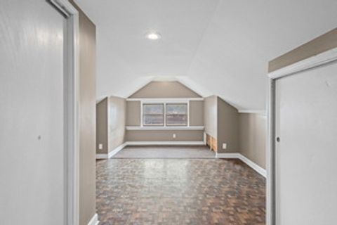 Tiny photo for 9425 S Vernon Avenue, Chicago, IL 60619 (MLS # 12474455)