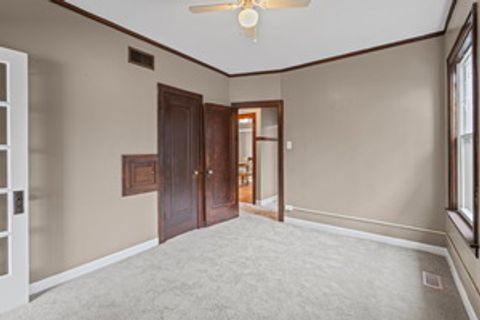 Tiny photo for 9425 S Vernon Avenue, Chicago, IL 60619 (MLS # 12474455)