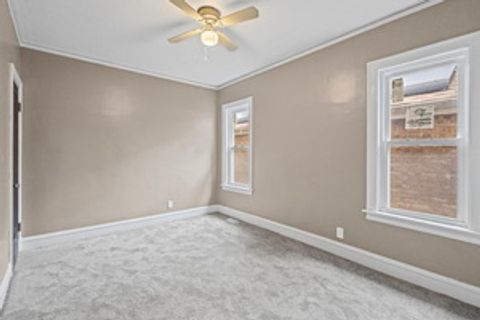 Tiny photo for 9425 S Vernon Avenue, Chicago, IL 60619 (MLS # 12474455)