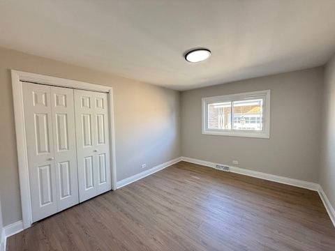 Tiny photo for 1721 E 91st Place, Chicago, IL 60617 (MLS # 12555563)