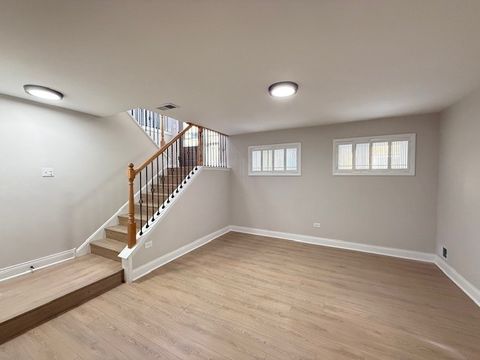 Tiny photo for 1721 E 91st Place, Chicago, IL 60617 (MLS # 12555563)