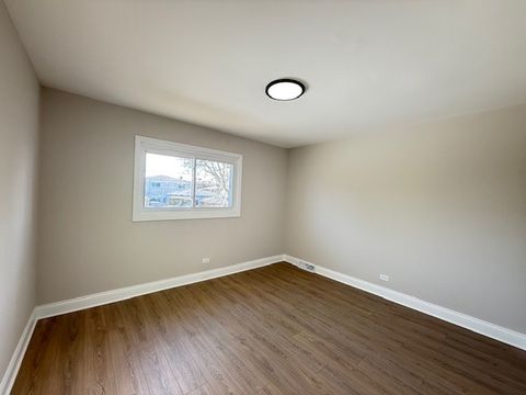 Tiny photo for 1721 E 91st Place, Chicago, IL 60617 (MLS # 12555563)
