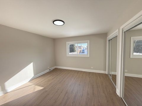Tiny photo for 1721 E 91st Place, Chicago, IL 60617 (MLS # 12555563)