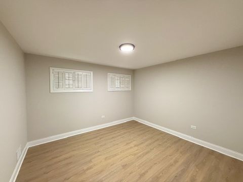 Tiny photo for 1721 E 91st Place, Chicago, IL 60617 (MLS # 12555563)