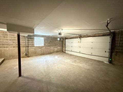 Tiny photo for 1721 E 91st Place, Chicago, IL 60617 (MLS # 12555563)