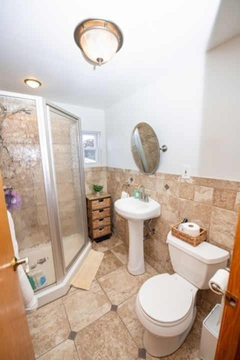 Tiny photo for 12507 S Tripp Avenue, Alsip, IL 60803 (MLS # 12492235)