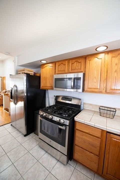 Tiny photo for 12507 S Tripp Avenue, Alsip, IL 60803 (MLS # 12492235)