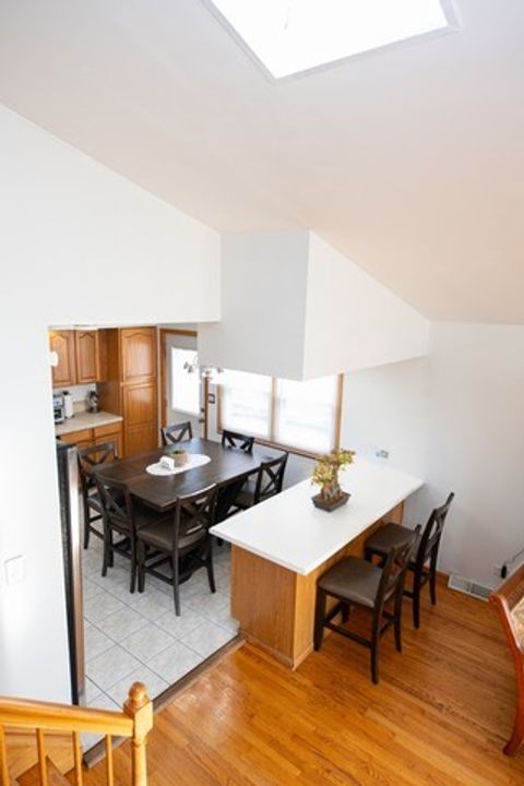 Tiny photo for 12507 S Tripp Avenue, Alsip, IL 60803 (MLS # 12492235)