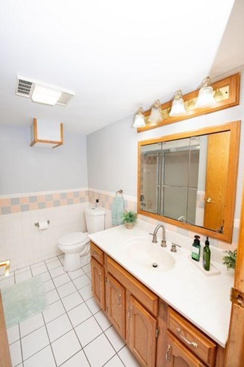 Tiny photo for 12507 S Tripp Avenue, Alsip, IL 60803 (MLS # 12492235)