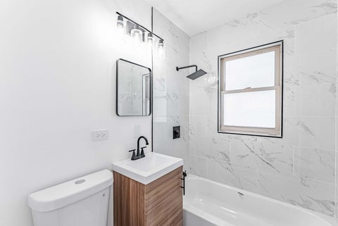 Tiny photo for 1935 N Natoma Avenue, Chicago, IL 60707 (MLS # 12669387)