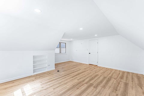 Tiny photo for 1935 N Natoma Avenue, Chicago, IL 60707 (MLS # 12669387)