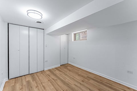 Tiny photo for 1935 N Natoma Avenue, Chicago, IL 60707 (MLS # 12669387)