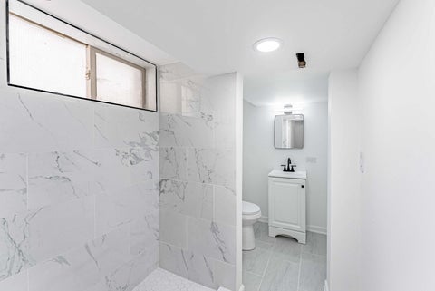 Tiny photo for 1935 N Natoma Avenue, Chicago, IL 60707 (MLS # 12669387)