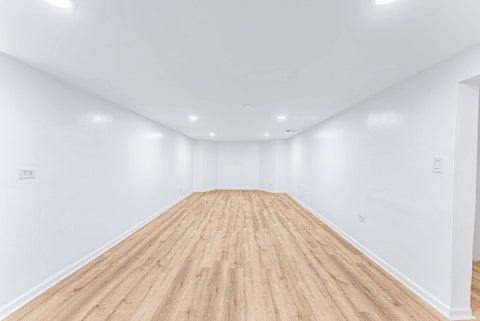 Tiny photo for 1935 N Natoma Avenue, Chicago, IL 60707 (MLS # 12669387)