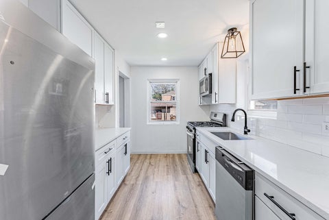 Tiny photo for 1935 N Natoma Avenue, Chicago, IL 60707 (MLS # 12669387)