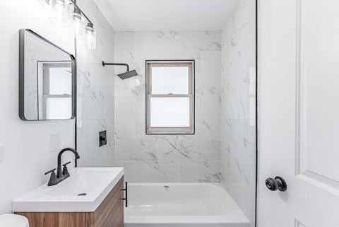Tiny photo for 1935 N Natoma Avenue, Chicago, IL 60707 (MLS # 12669387)