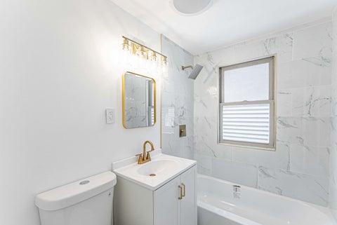 Tiny photo for 1935 N Natoma Avenue, Chicago, IL 60707 (MLS # 12669387)