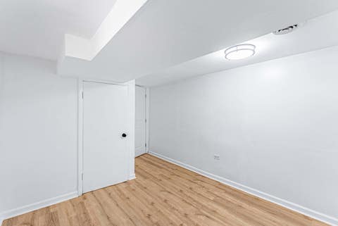 Tiny photo for 1935 N Natoma Avenue, Chicago, IL 60707 (MLS # 12669387)
