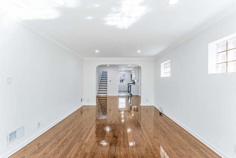 Tiny photo for 1935 N Natoma Avenue, Chicago, IL 60707 (MLS # 12669387)