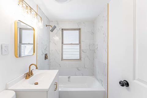 Tiny photo for 1935 N Natoma Avenue, Chicago, IL 60707 (MLS # 12669387)