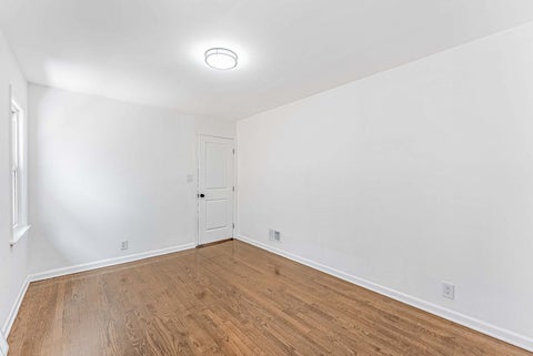 Tiny photo for 1935 N Natoma Avenue, Chicago, IL 60707 (MLS # 12669387)