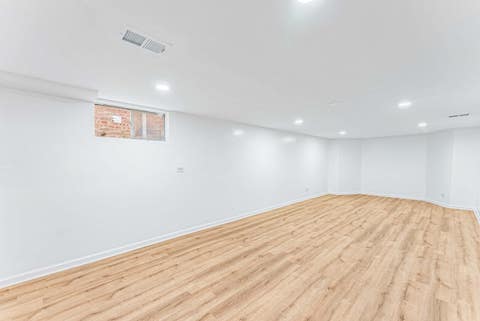 Tiny photo for 1935 N Natoma Avenue, Chicago, IL 60707 (MLS # 12669387)