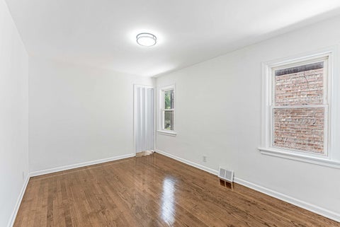 Tiny photo for 1935 N Natoma Avenue, Chicago, IL 60707 (MLS # 12669387)