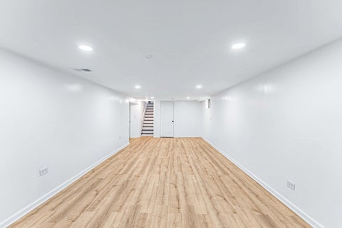 Tiny photo for 1935 N Natoma Avenue, Chicago, IL 60707 (MLS # 12669387)