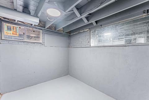 Tiny photo for 1935 N Natoma Avenue, Chicago, IL 60707 (MLS # 12669387)