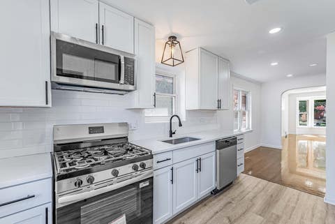 Tiny photo for 1935 N Natoma Avenue, Chicago, IL 60707 (MLS # 12669387)