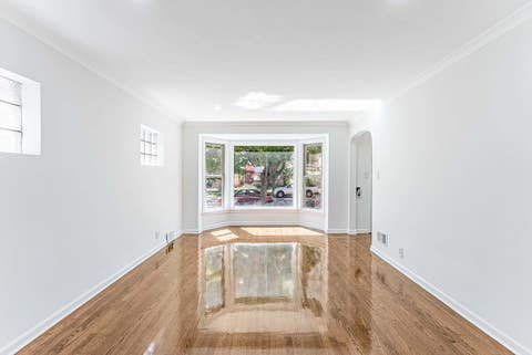 Tiny photo for 1935 N Natoma Avenue, Chicago, IL 60707 (MLS # 12669387)