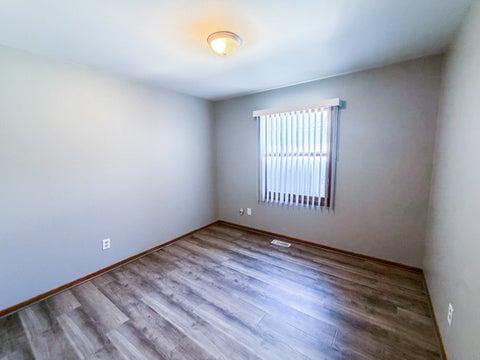 Tiny photo for 1807 Joanna Avenue, Zion, IL 60099 (MLS # 12774721)