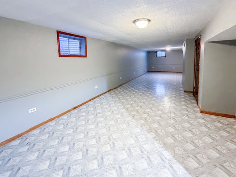 Tiny photo for 1807 Joanna Avenue, Zion, IL 60099 (MLS # 12774721)