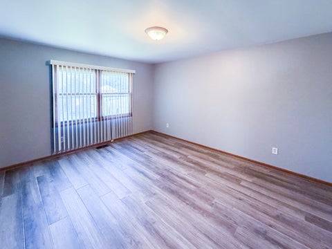 Tiny photo for 1807 Joanna Avenue, Zion, IL 60099 (MLS # 12774721)