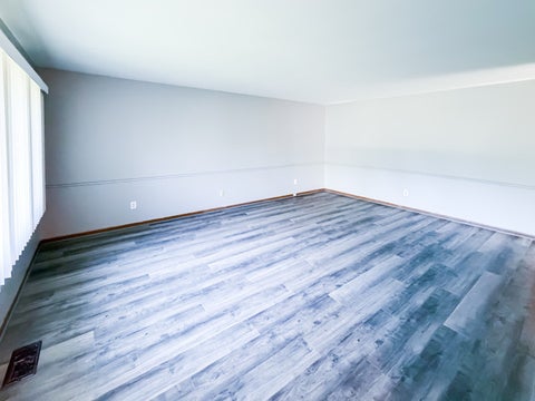 Tiny photo for 1807 Joanna Avenue, Zion, IL 60099 (MLS # 12774721)