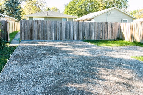 Tiny photo for 1807 Joanna Avenue, Zion, IL 60099 (MLS # 12774721)