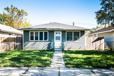 Photo of 1807 Joanna Avenue, Zion, IL 60099 (MLS # 12774721)