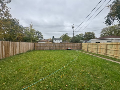 Tiny photo for 1807 Joanna Avenue, Zion, IL 60099 (MLS # 12774721)