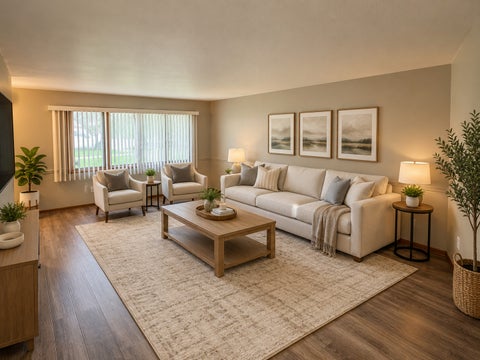 Tiny photo for 1807 Joanna Avenue, Zion, IL 60099 (MLS # 12774721)