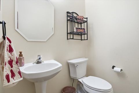 Tiny photo for 529 Shakespeare Drive, Grayslake, IL 60030 (MLS # 12596413)