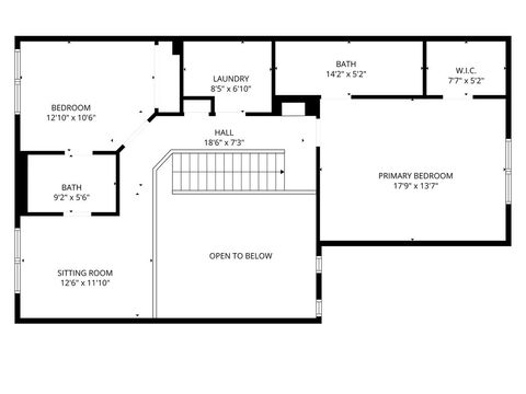 Tiny photo for 529 Shakespeare Drive, Grayslake, IL 60030 (MLS # 12596413)